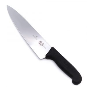 Victorinox Trinciante 5.2003.25 25cm-coltellipersonalizzati.com