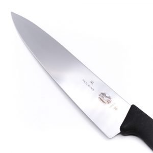 Victorinox Trinciante 5.2003.25 25cm-coltellipersonalizzati.com