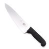 Victorinox Trinciante 5.2003.28 28cm- coltellipersonalizzati.com