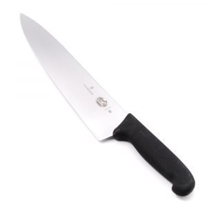 Victorinox Trinciante 5.2003.28 28cm- coltellipersonalizzati.com