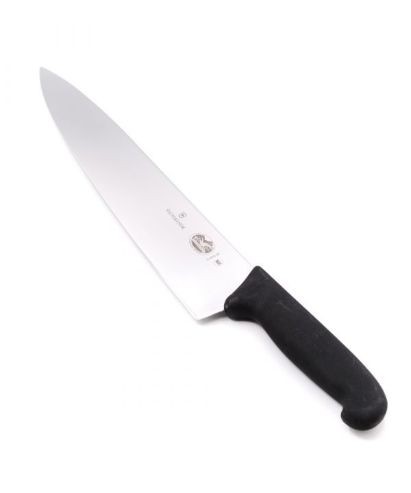 Victorinox Trinciante 5.2003.28 28cm- coltellipersonalizzati.com
