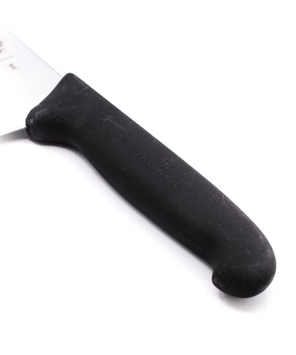 Victorinox Trinciante 5.2003.28 28cm- coltellipersonalizzati.com
