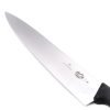 Victorinox Trinciante 5.2003.28 28cm- coltellipersonalizzati.com