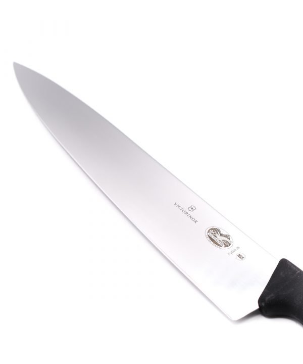 Victorinox Trinciante 5.2003.28 28cm- coltellipersonalizzati.com