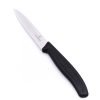 Victorinox spelucchino dentato 10cm-coltellipersonalizzati.com