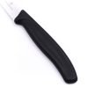 Victorinox spelucchino dentato 10cm-coltellipersonalizzati.com