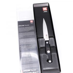 Zwilling Spelucchino 10cm-coltellipersonalizzati.com