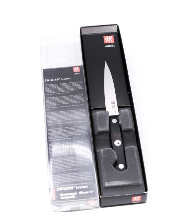 Zwilling Spelucchino 10cm-coltellipersonalizzati.com