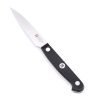 Zwilling Spelucchino 10cm-coltellipersonalizzati.com