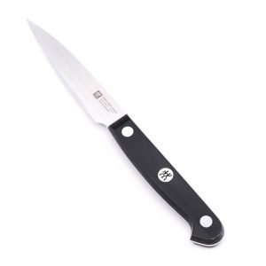 Zwilling Spelucchino 10cm-coltellipersonalizzati.com