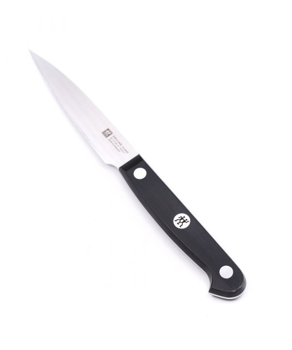 Zwilling Spelucchino 10cm-coltellipersonalizzati.com