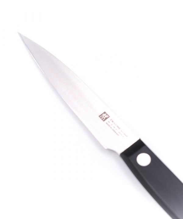 Zwilling Spelucchino 10cm-coltellipersonalizzati.com