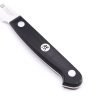 Zwilling Spelucchino 10cm-coltellipersonalizzati.com