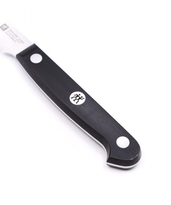 Zwilling Spelucchino 10cm-coltellipersonalizzati.com