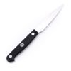 Zwilling Spelucchino 10cm-coltellipersonalizzati.com
