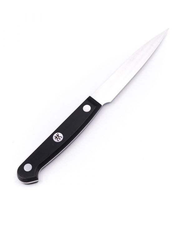 Zwilling Spelucchino 10cm-coltellipersonalizzati.com