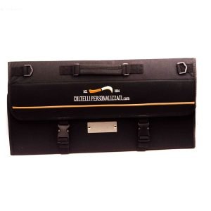 coltellipersonalizzati Borsa 12 Posti - coltellipersonalizzati.com