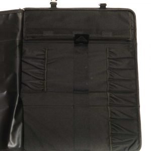 coltellipersonalizzati Borsa 12 Posti- coltellipersonalizzati.com