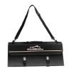 coltellipersonalizzati Borsa 12 Posti- coltellipersonalizzati.com