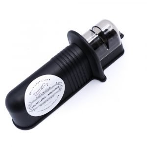 Affilacoltelli Roll-Sharp-coltellipersonalizzati.com