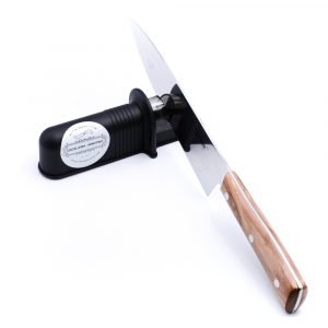 Affilacoltelli Roll-Sharp-coltellipersonalizzati.com