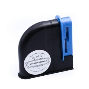 Affilaforbici-coltellipersonalizzati.com