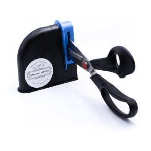 Affilaforbici-coltellipersonalizzati.com