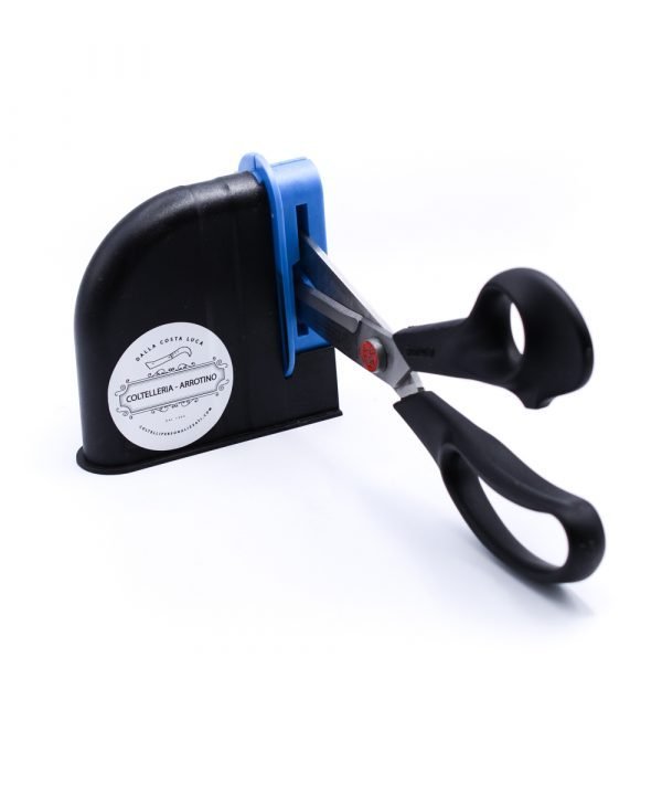 Affilaforbici-coltellipersonalizzati.com