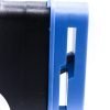 Affilaforbici-coltellipersonalizzati.com