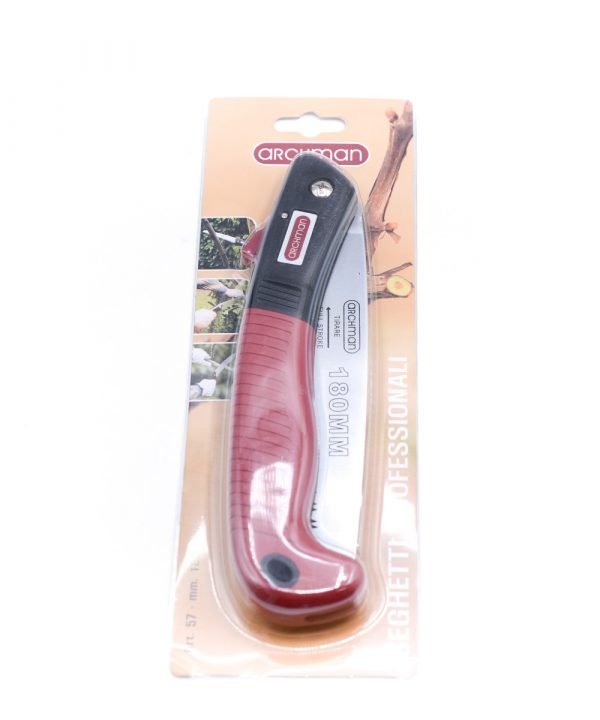 Archman Seghetto 18cm-coltellipersonalizzati.com
