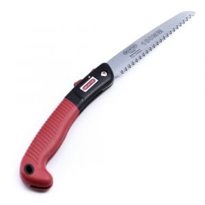Archman Seghetto 18cm-coltellipersonalizzati.com