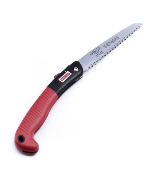Archman Seghetto 18cm-coltellipersonalizzati.com