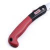 Archman Seghetto 18cm-coltellipersonalizzati.com
