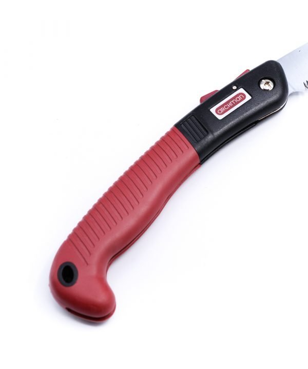 Archman Seghetto 18cm-coltellipersonalizzati.com