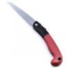 Archman Seghetto 18cm-coltellipersonalizzati.com