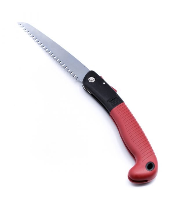 Archman Seghetto 18cm-coltellipersonalizzati.com