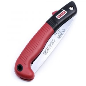 Archman Seghetto 18cm-coltellipersonalizzati.com