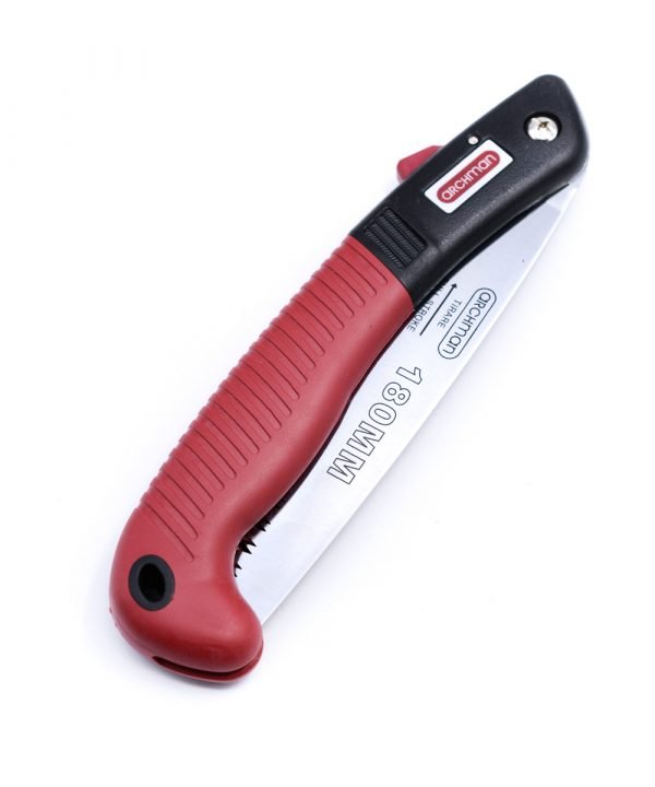Archman Seghetto 18cm-coltellipersonalizzati.com