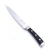 CS Fogiato Arrosto 21cm-coltellipersonalizzati.com