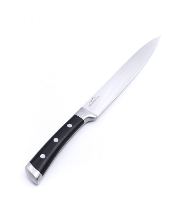CS Fogiato Arrosto 21cm-coltellipersonalizzati.com