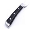 CS Fogiato Arrosto 21cm-coltellipersonalizzati.com