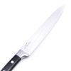 CS Fogiato Arrosto 21cm-coltellipersonalizzati.com
