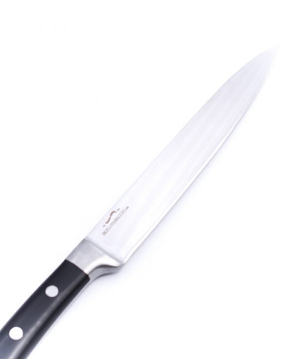 CS Fogiato Arrosto 21cm-coltellipersonalizzati.com