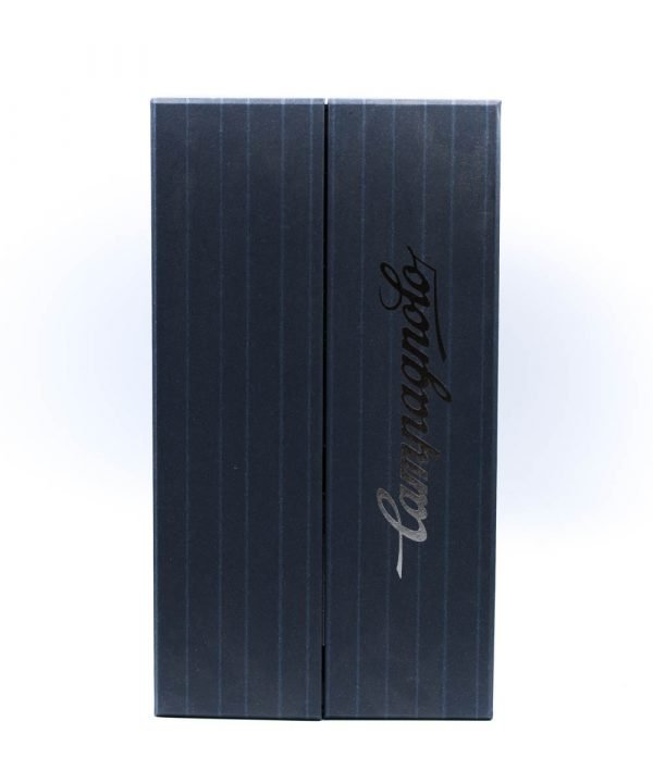 Campagnolo Big-engraveyourknives