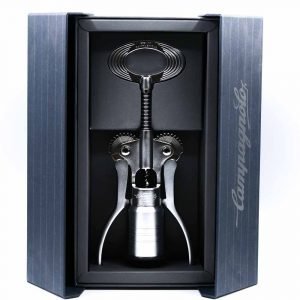Campagnolo Big-coltellipersonalizzati.com
