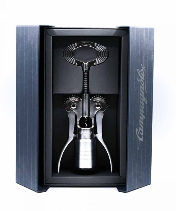 Campagnolo Big-engraveyourknives