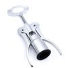 Campagnolo Big-engraveyourknives