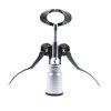 Campagnolo Big-coltellipersonalizzati.com