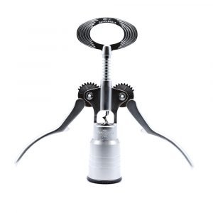 Campagnolo Big-coltellipersonalizzati.com