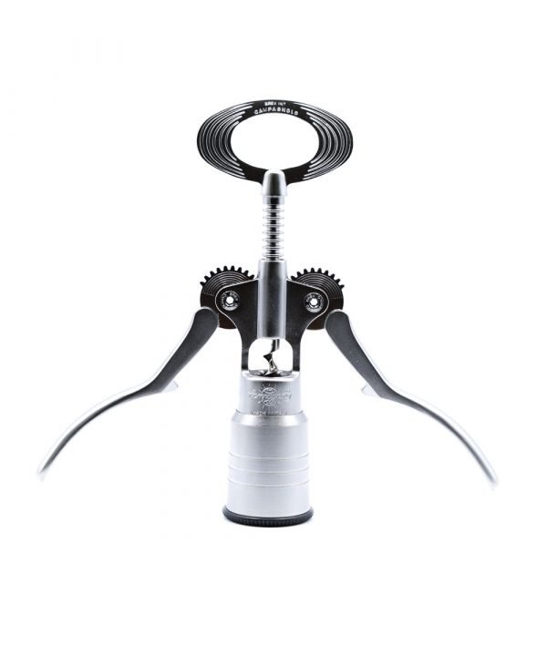 Campagnolo Big-engraveyourknives